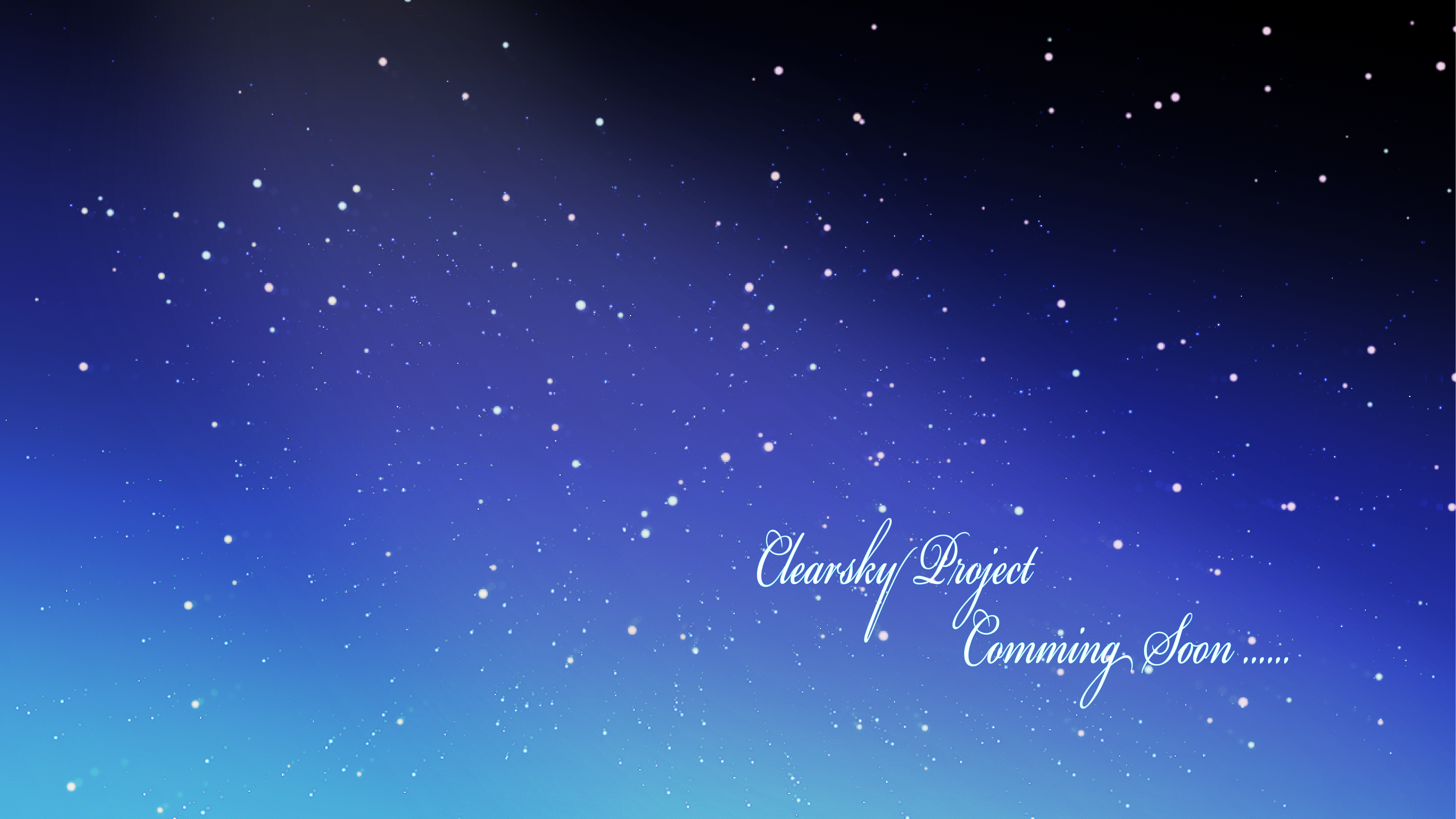 Clearsky